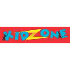 KidZone