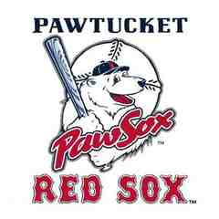 The Pawstucket Red Sox