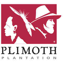 Plimoth Plantation