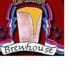 Union BrewHouse