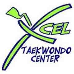Xcel Taekwondo Center