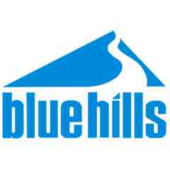 Blue Hills Ski Area