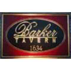 Barker Tavern