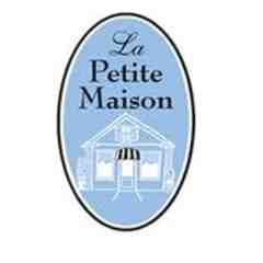 La Petite Maison