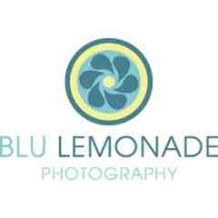Blu Lemonade