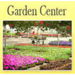 Lambert's Garden Center