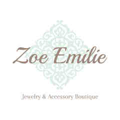 Zoe Emilie