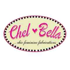 Chel Bella