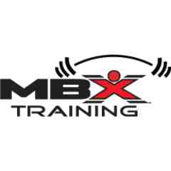 MBX Training