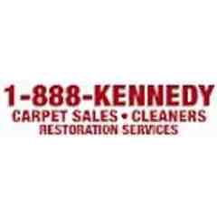 Kennedy Carpet Cleaners