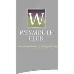 Weymouth Club