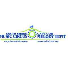 South Shore Music Circus