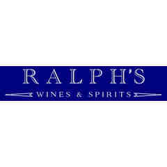 Ralph's Wine & Spirits