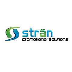 Stran Promotional Solutions