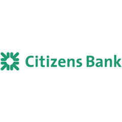 Citizens Bank