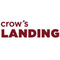 Crow's Landing