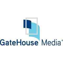Gatehouse Media New England
