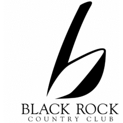 Black Rock Country Club