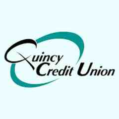 Quincy Credit Union