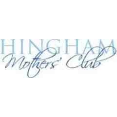 Hingham Mothers' Club