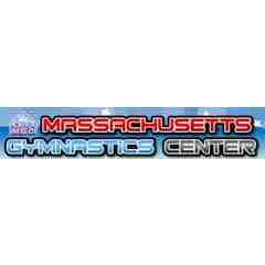 Massachusetts Gymnastics Center