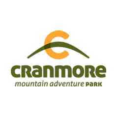 Cranmore