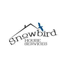 Snowbird House Services