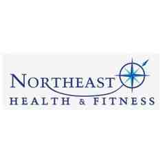 Northeast Health & Fitness