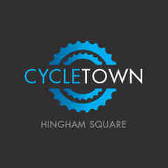 CycleTown