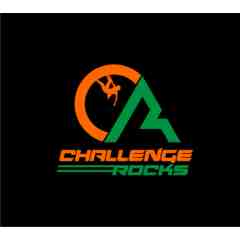 Challenge Rocks