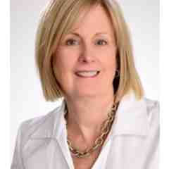 Denise Marshall with William Raveis