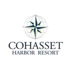 Cohasset Harbor Resort