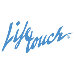 LifeTouch Photos