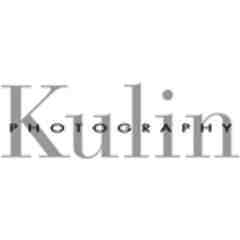 Eric Kulin Photograpy