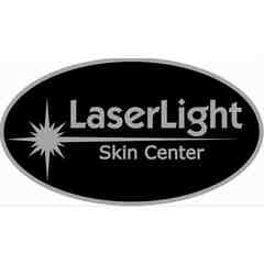LaserLight Skin Center