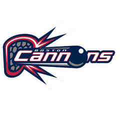Boston Cannons