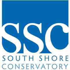 South Shore Conservatory