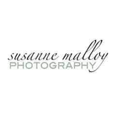 Susanne Malloy Photography