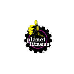 Planet Fitness