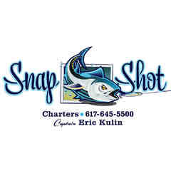 Snapshot Charters