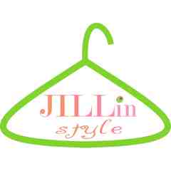 Jill in Style