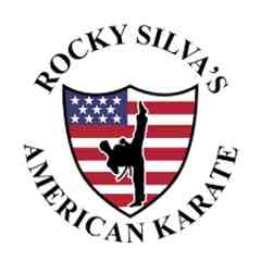 Rocky Silva's American Karate