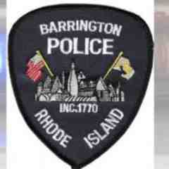 Barrington Police Department