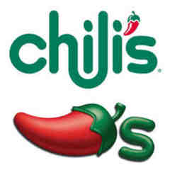 Chili's Grill & Bar