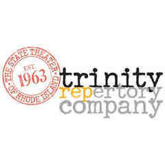 Trinity Repertory Company