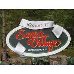 Santa's Village