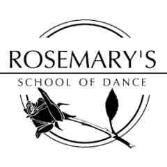 Rosemary's School of Dance