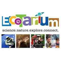 EcoTarium Museum of Science and Nature