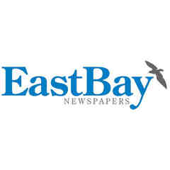East Bay Newspapers