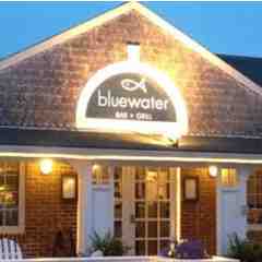 Bluewater Bar & Grill